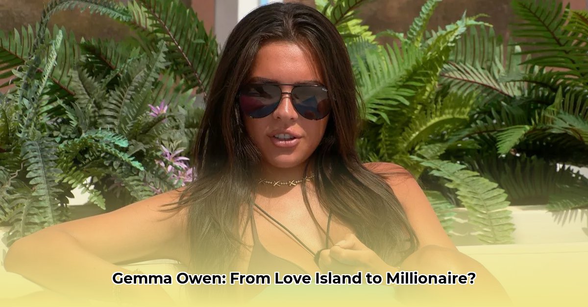 gemma-owen-net-worth